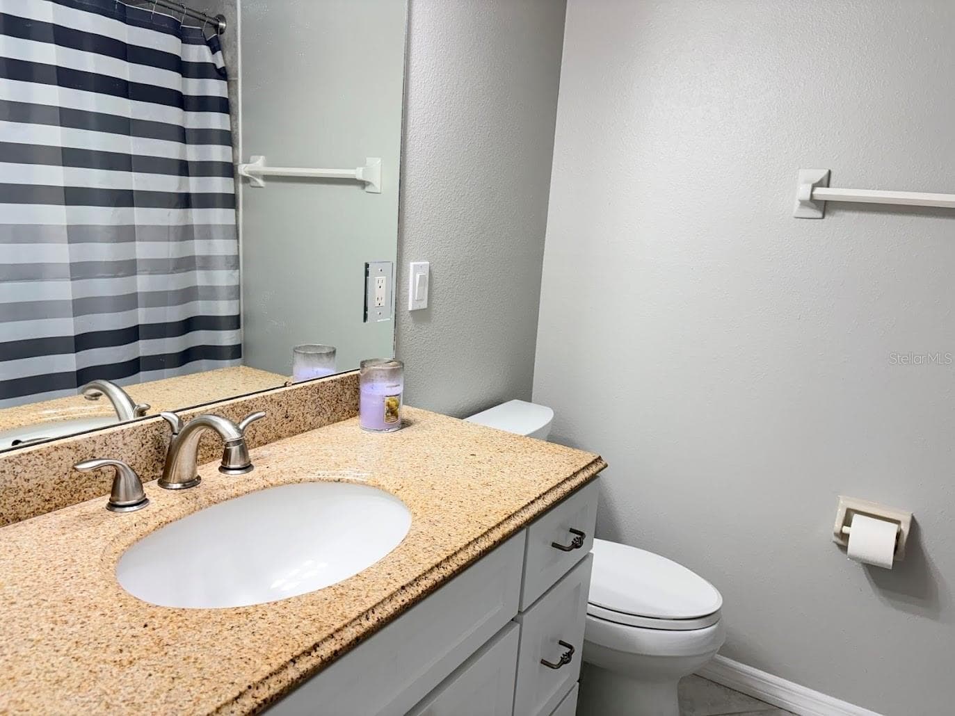 Condominium at 12924 GULF BLVD #510, MADEIRA BEACH, photo 45 of 75