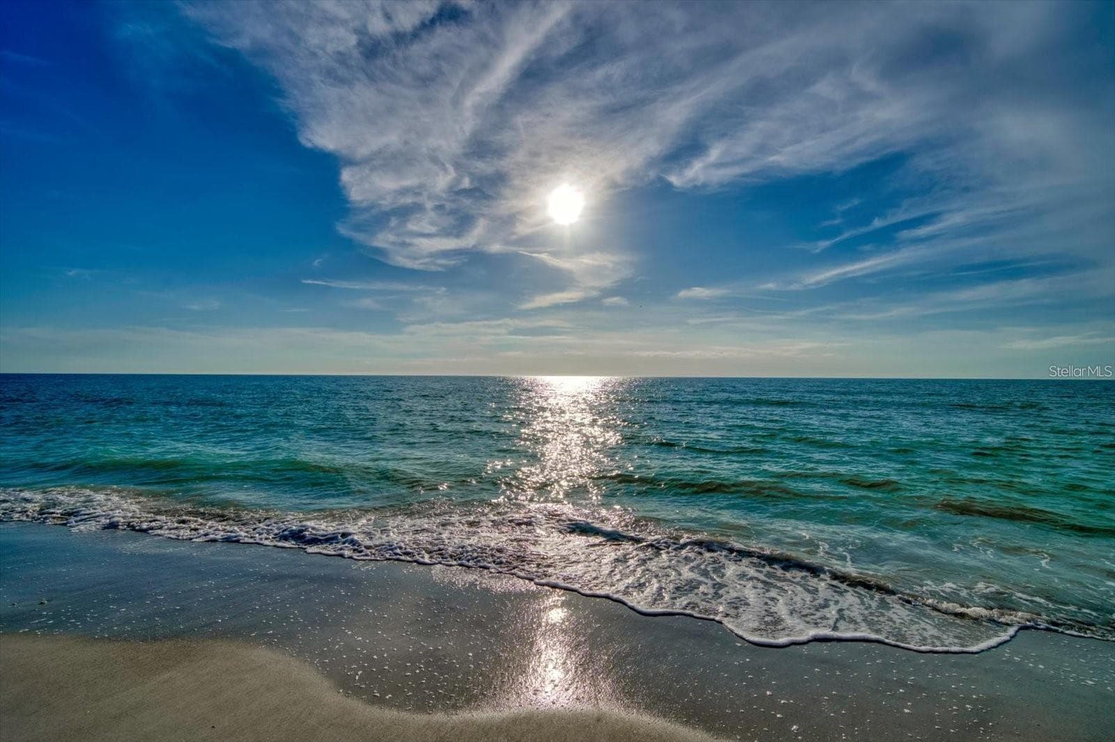 Condominium at 12924 GULF BLVD #510, MADEIRA BEACH, photo 70 of 75