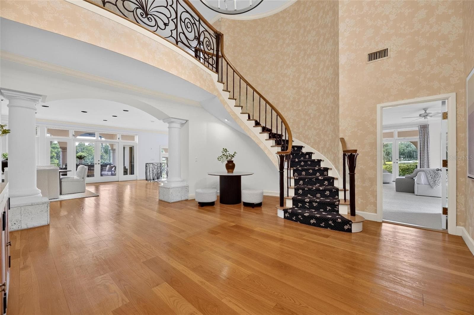 Single Family Residence at 1043 GUISANDO DE AVILA, TAMPA, photo 53 of 90