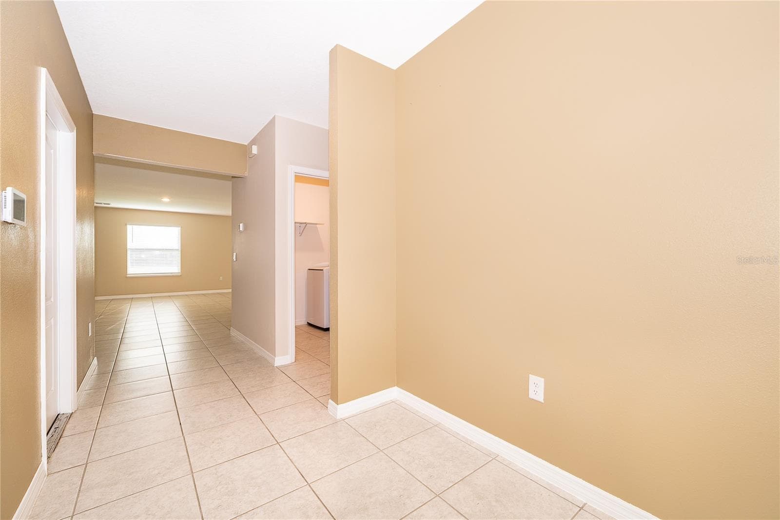 Single Family Residence at 173 BIG BLACK DR, POINCIANA, photo 4 of 28