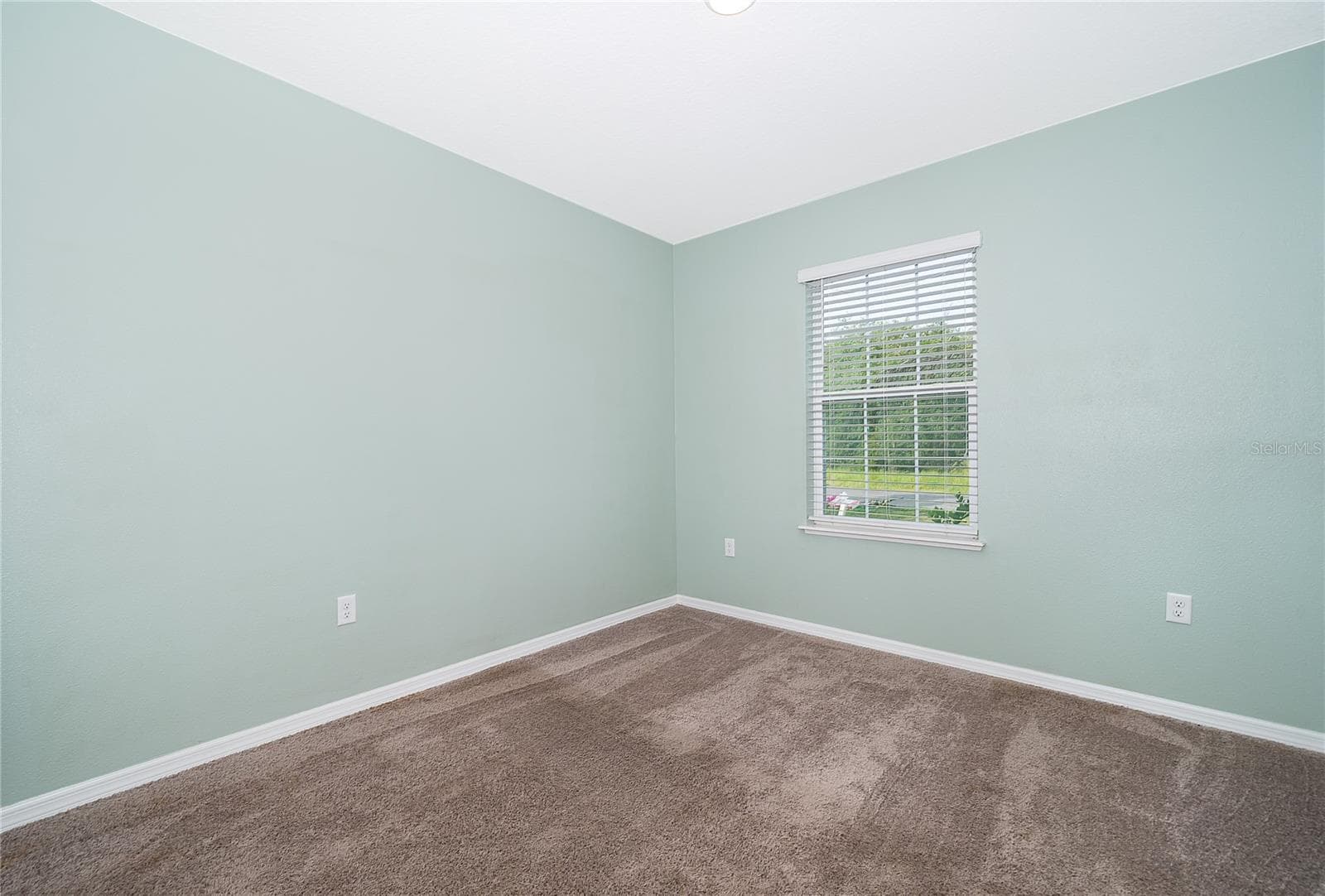 Single Family Residence at 173 BIG BLACK DR, POINCIANA, photo 8 of 28
