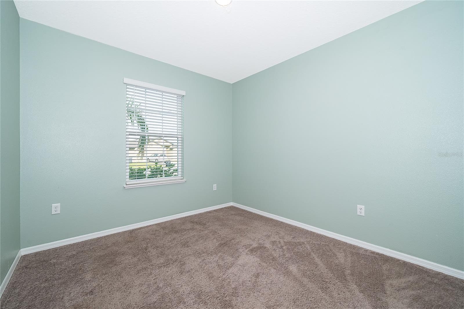 Single Family Residence at 173 BIG BLACK DR, POINCIANA, photo 9 of 28