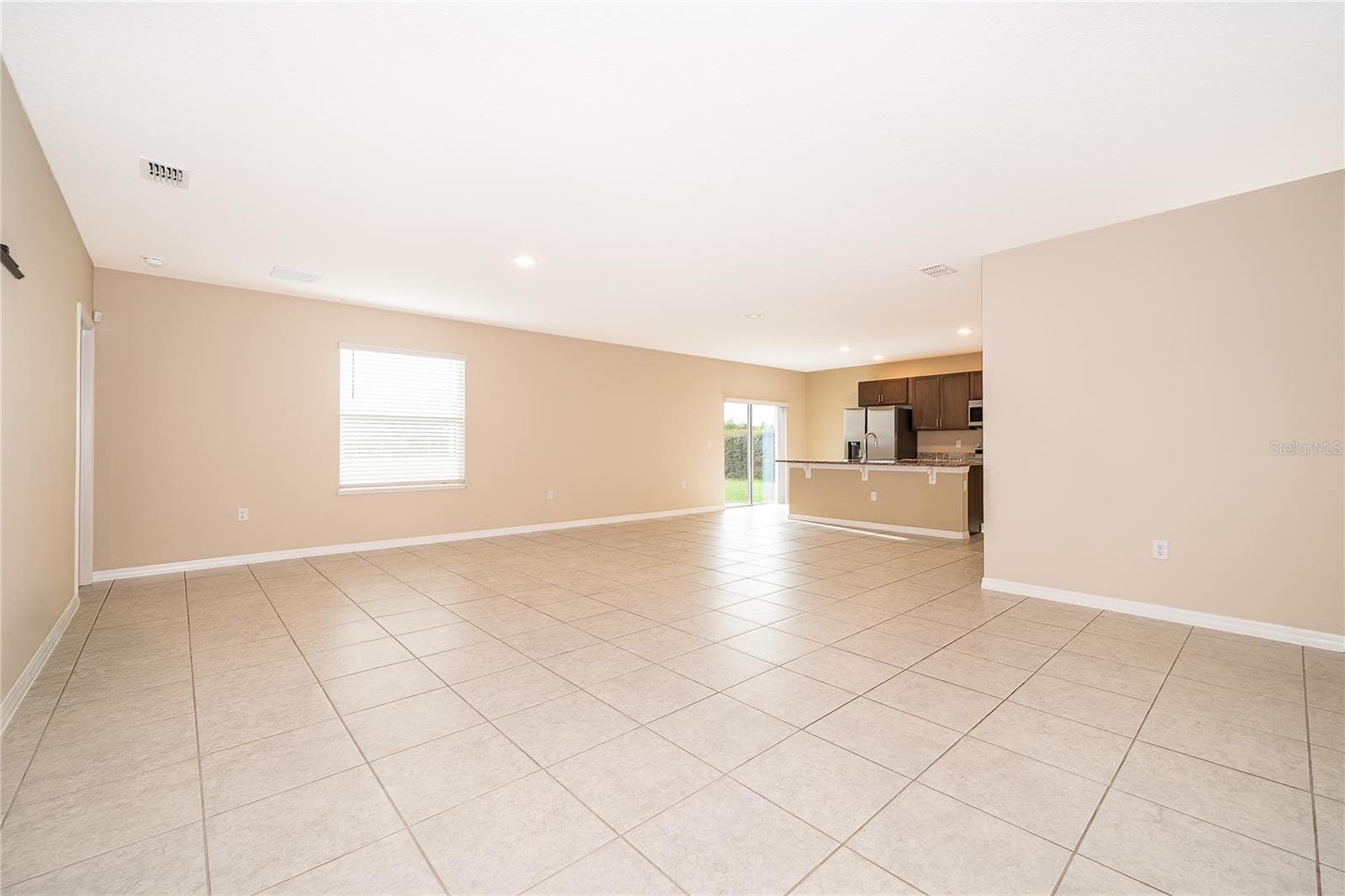 Single Family Residence at 173 BIG BLACK DR, POINCIANA, photo 10 of 28