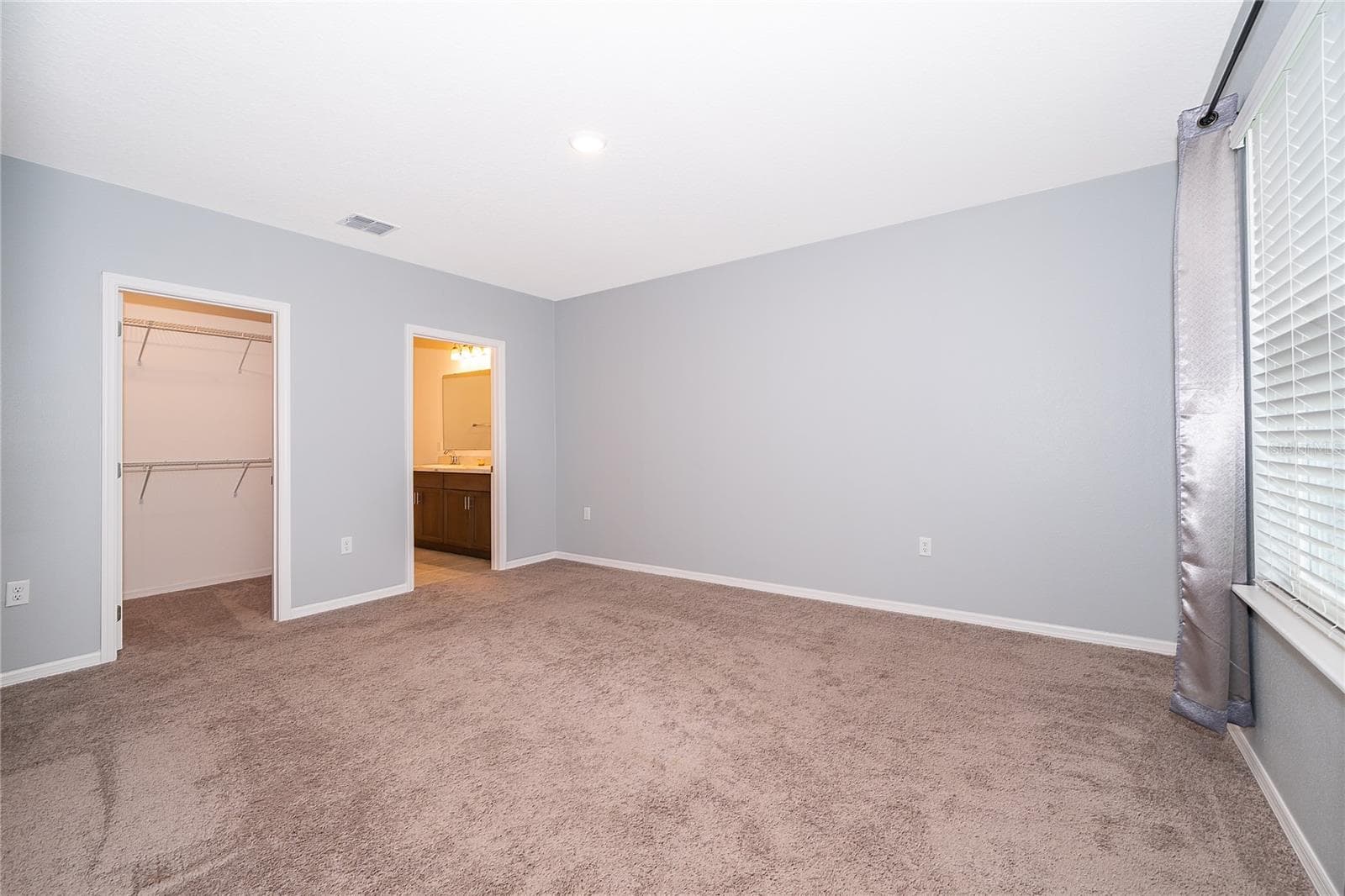 Single Family Residence at 173 BIG BLACK DR, POINCIANA, photo 19 of 28