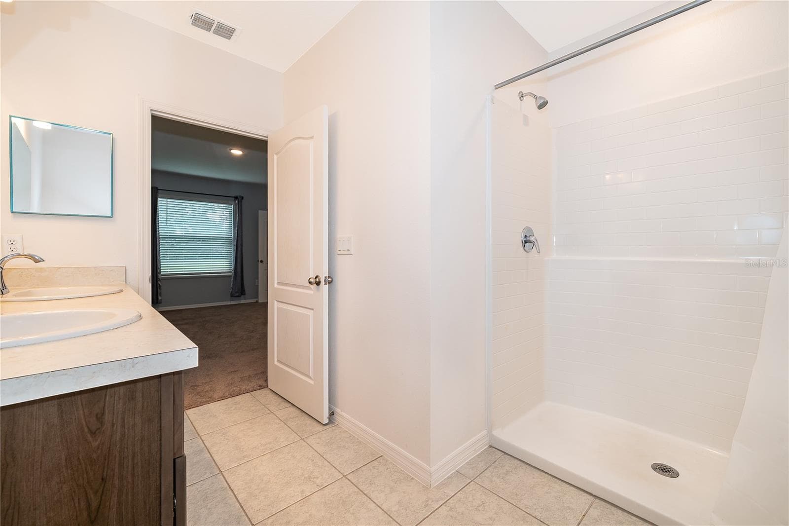 Single Family Residence at 173 BIG BLACK DR, POINCIANA, photo 22 of 28
