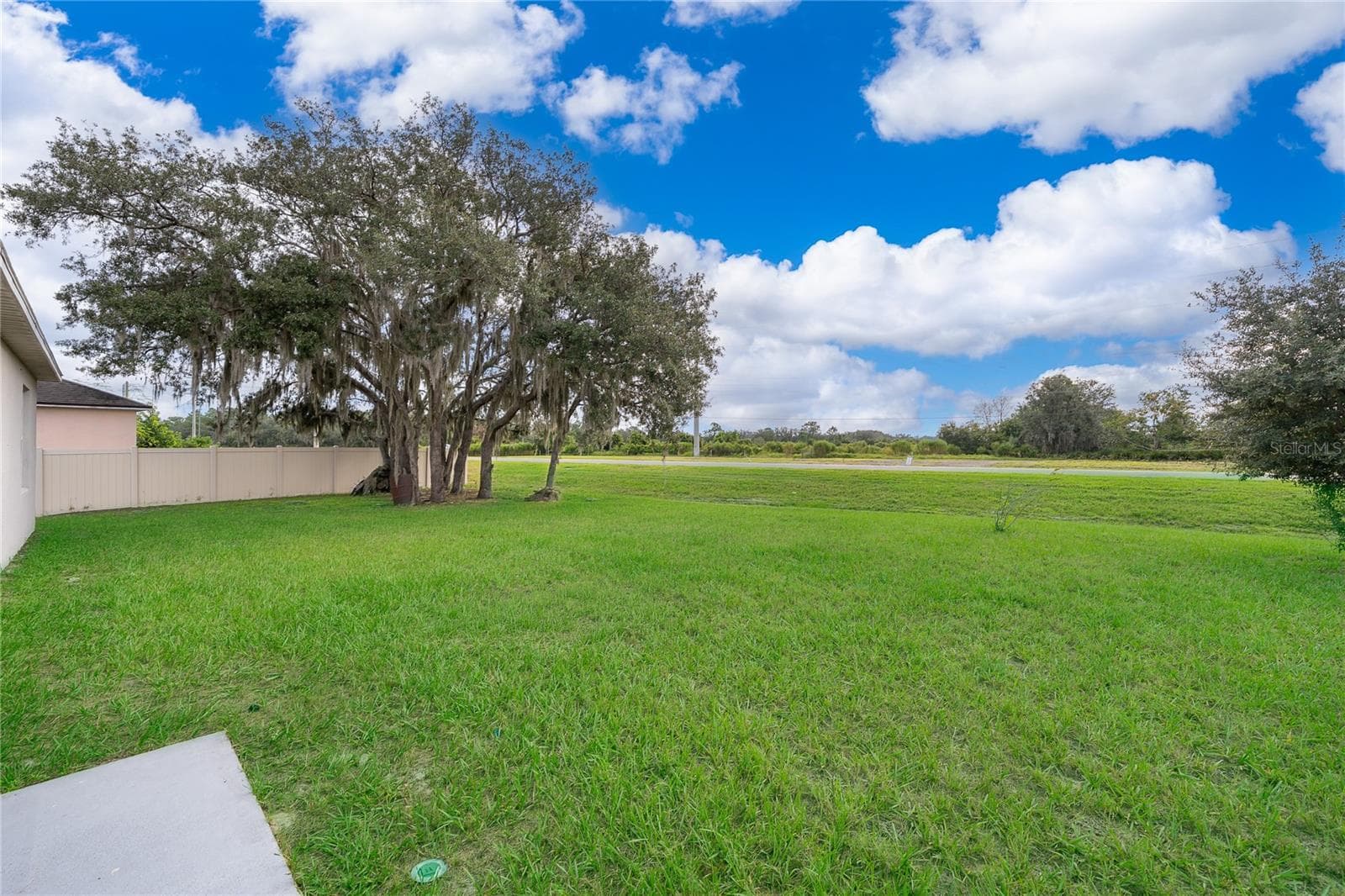 Single Family Residence at 173 BIG BLACK DR, POINCIANA, photo 23 of 28