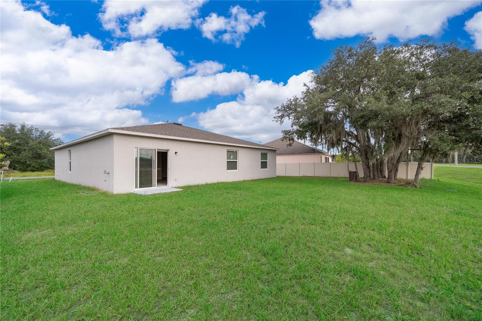 Single Family Residence at 173 BIG BLACK DR, POINCIANA, photo 24 of 28