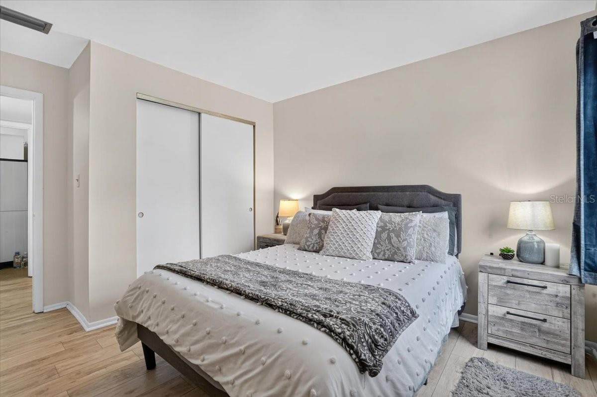 Condominium at 5902 PALM LN #C24, BRADENTON, photo 16 of 26