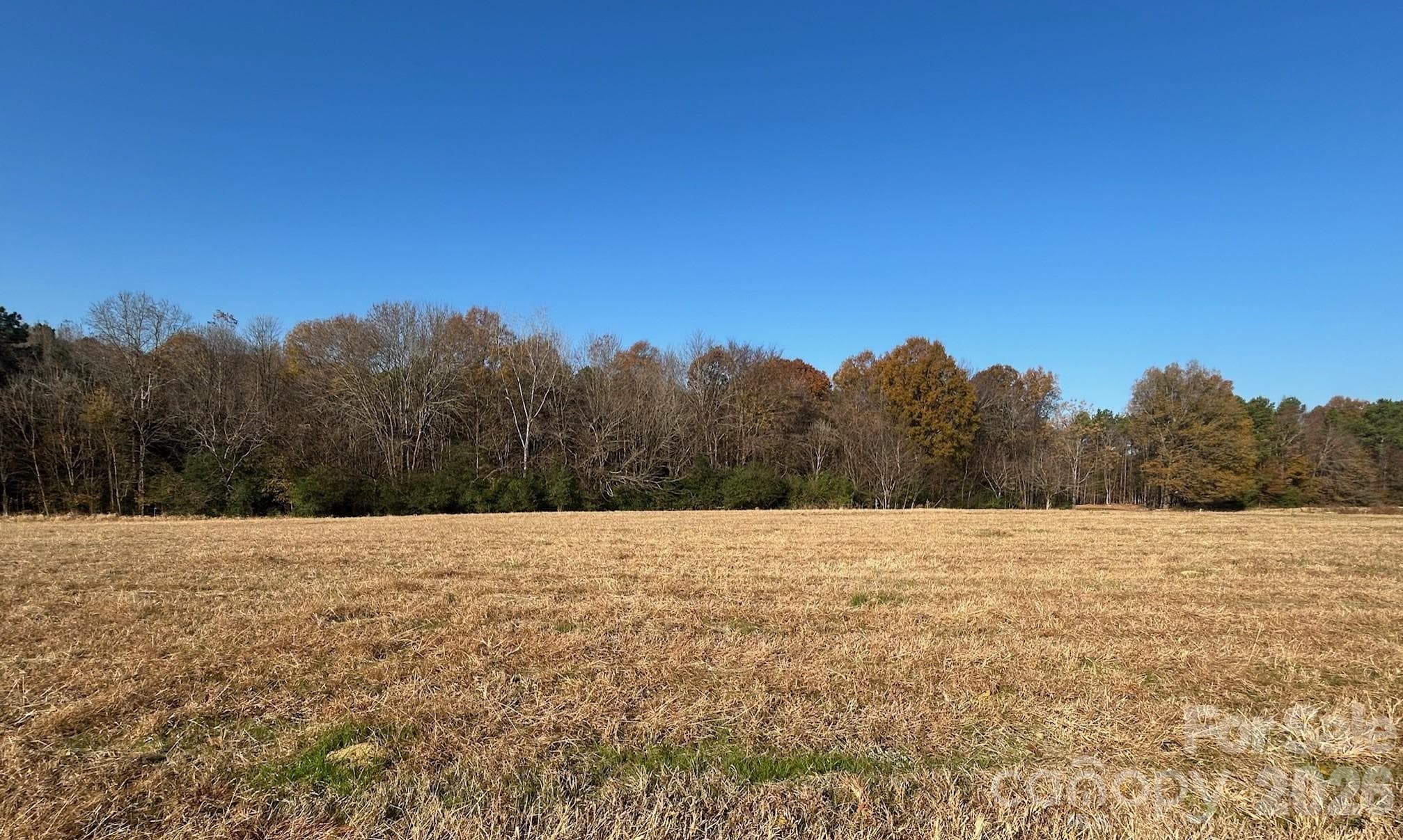 Home site - 224 Gulledge Parker Road, Monroe