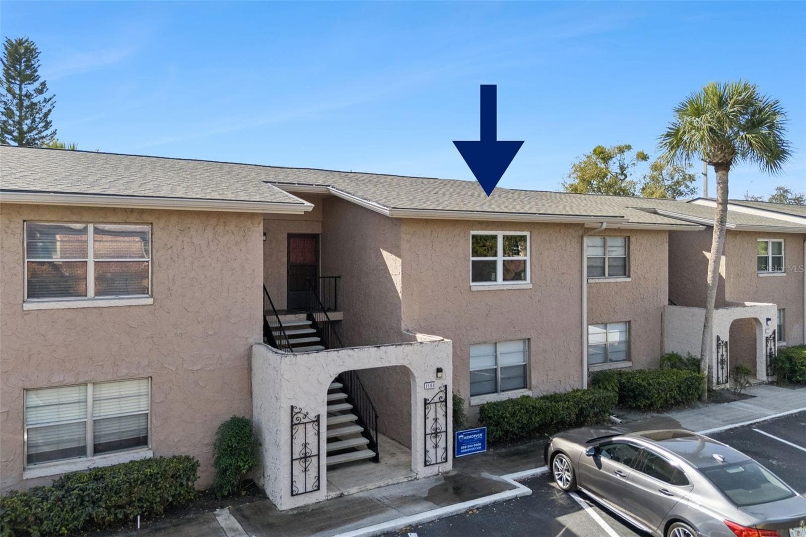1158 CALLE DEL NORTE #C