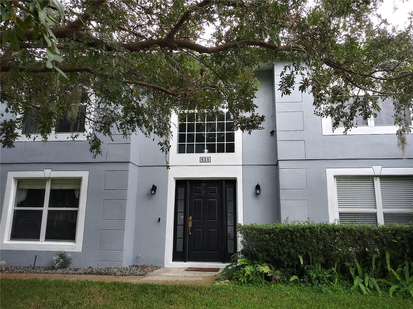 Single Family Residence at 625 RED PEPPER LOOP, CHULUOTA, photo 3 of 82