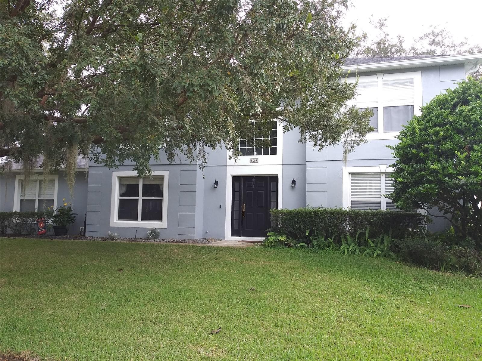 Single Family Residence at 625 RED PEPPER LOOP, CHULUOTA, photo 2 of 82