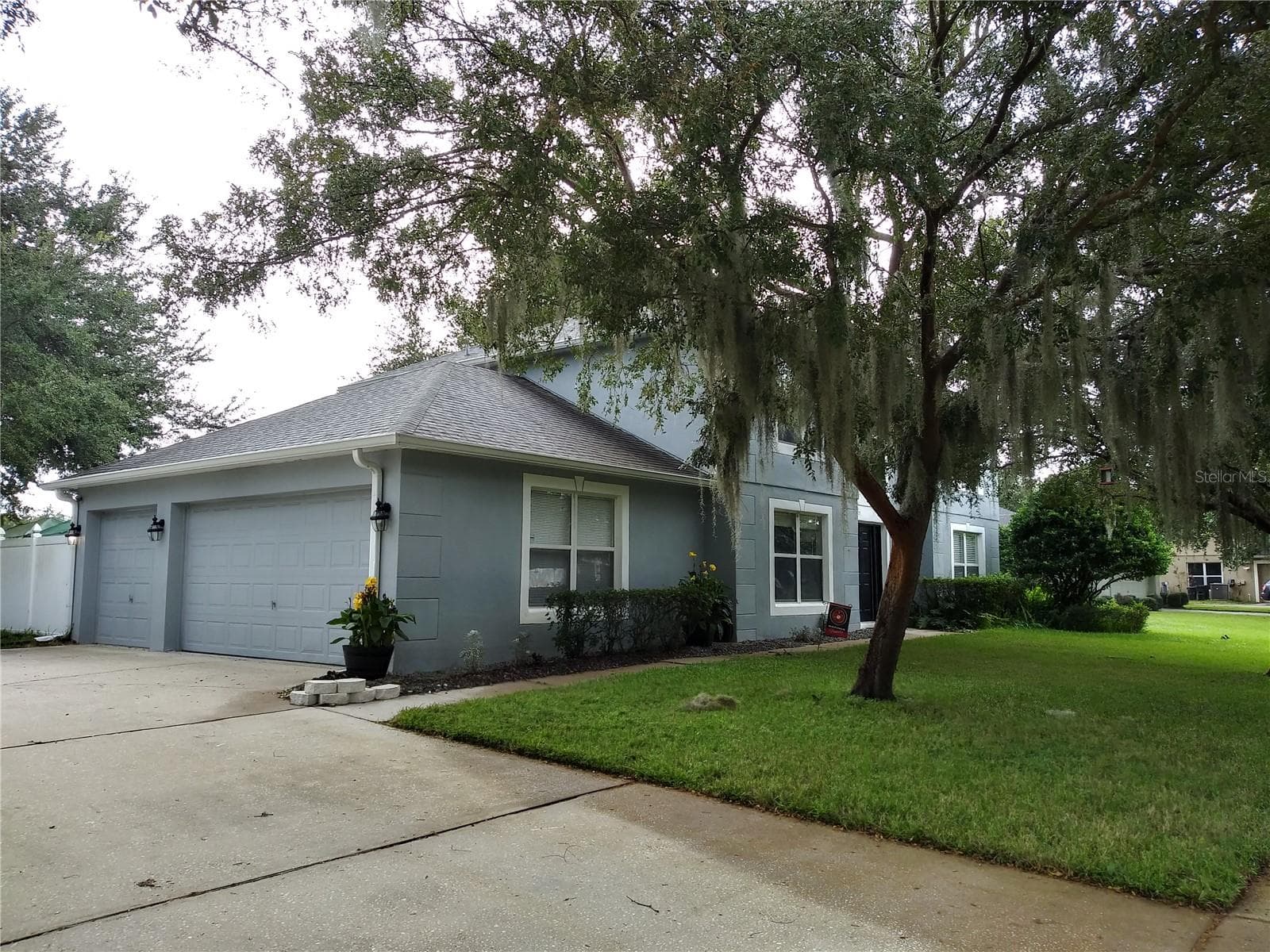 Single Family Residence at 625 RED PEPPER LOOP, CHULUOTA, photo 6 of 82