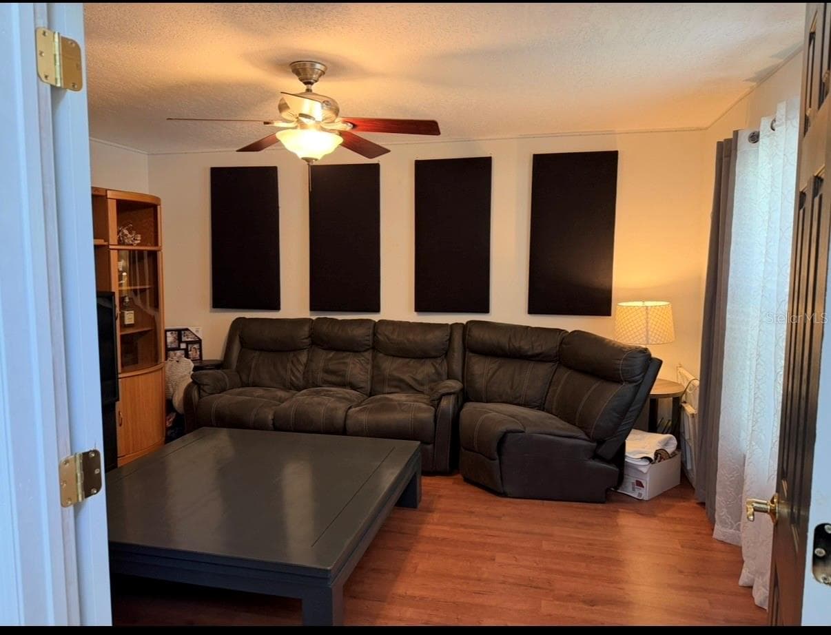 Mancave or Extra Bedroom - 625 RED PEPPER LOOP, CHULUOTA