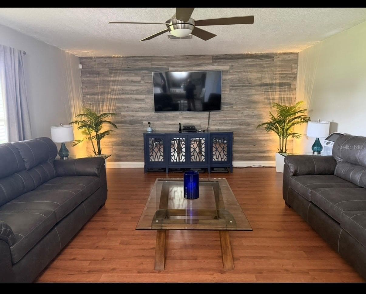 Single Family Residence at 625 RED PEPPER LOOP, CHULUOTA, photo 16 of 82