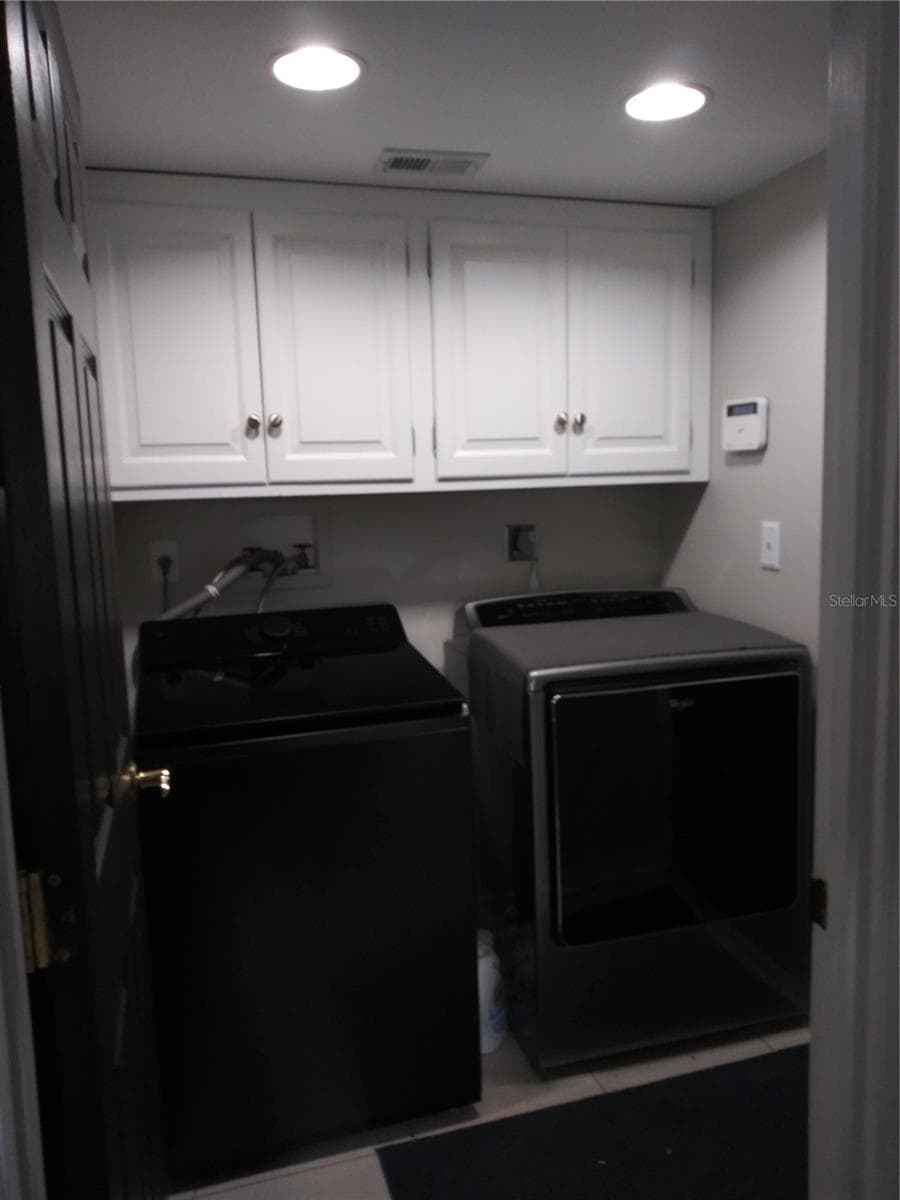 Laundry Room - 625 RED PEPPER LOOP, CHULUOTA