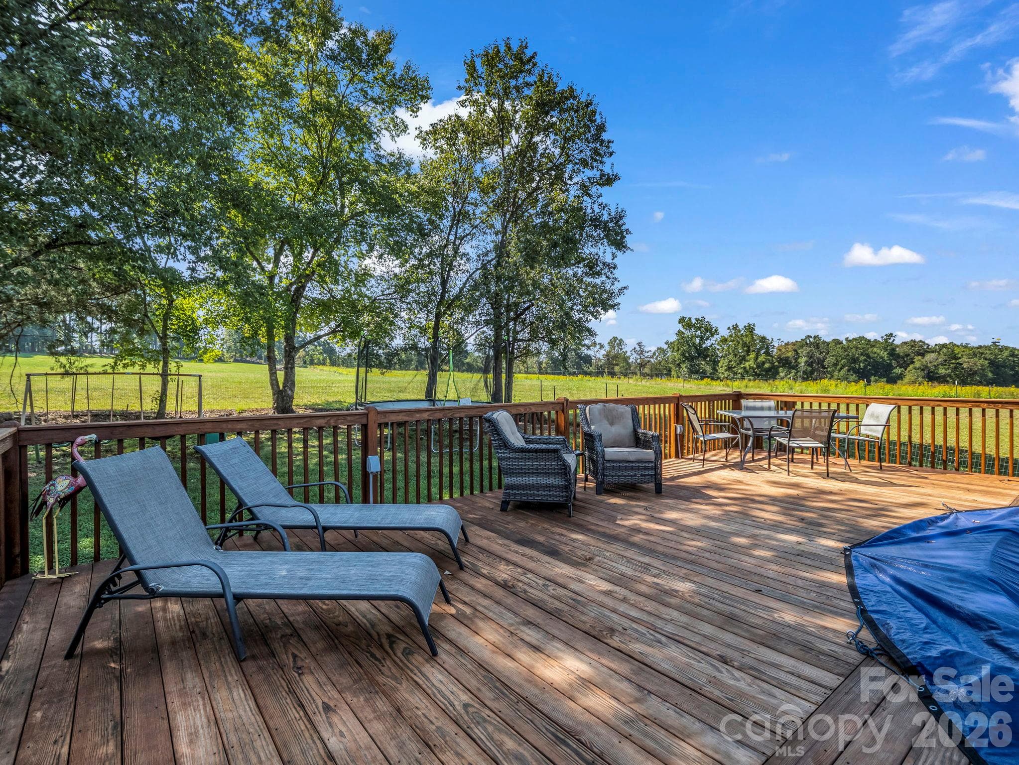 Single Family Residence at 131 Burch Hutchins Road, Forest City, photo 20 of 48