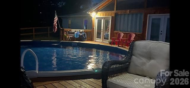Single Family Residence at 131 Burch Hutchins Road, Forest City, photo 21 of 48
