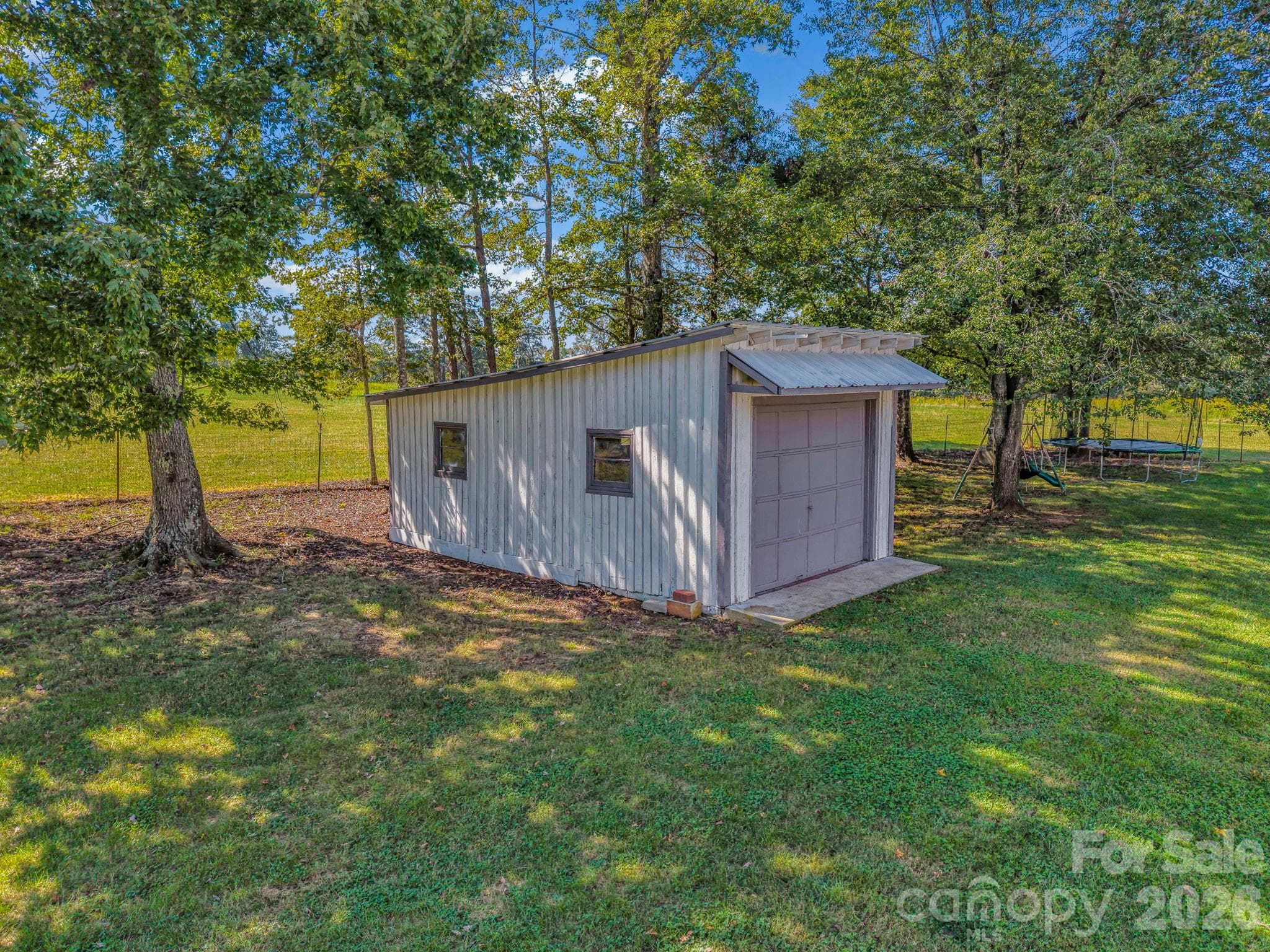 Single Family Residence at 131 Burch Hutchins Road, Forest City, photo 44 of 48