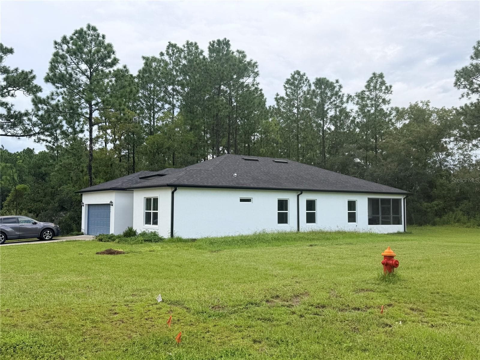 Single Family Residence at 7268 SW 133RD LOOP, OCALA, photo 29 of 33