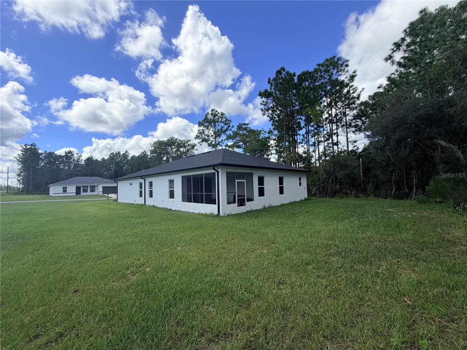 Single Family Residence at 7268 SW 133RD LOOP, OCALA, photo 30 of 33