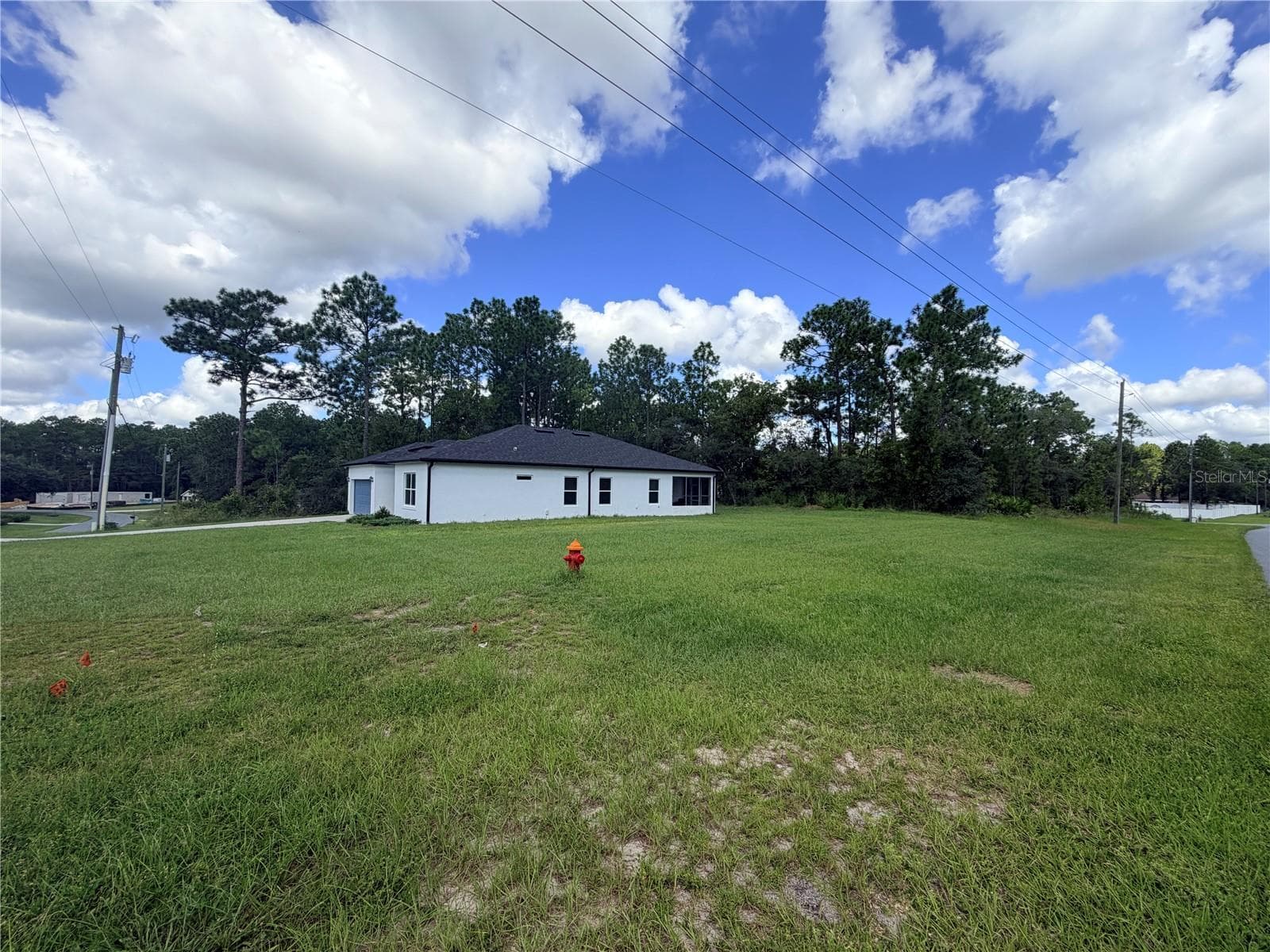 Single Family Residence at 7268 SW 133RD LOOP, OCALA, photo 31 of 33