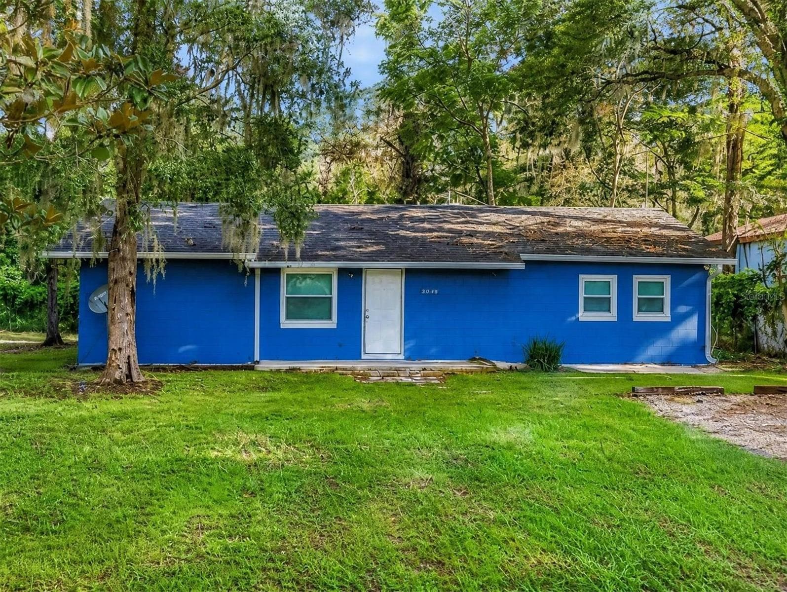 20145 SE HIGHWAY 42