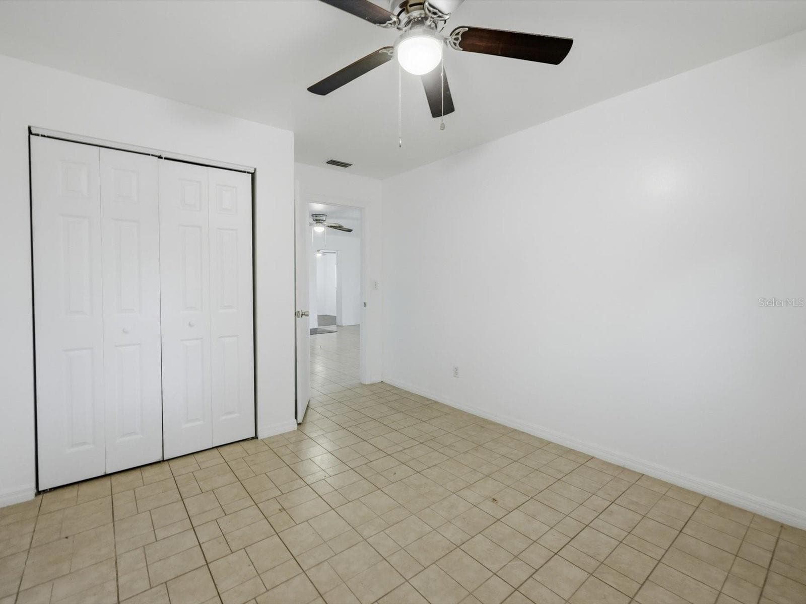 Single Family Residence at 20145 SE HIGHWAY 42, UMATILLA, photo 15 of 38