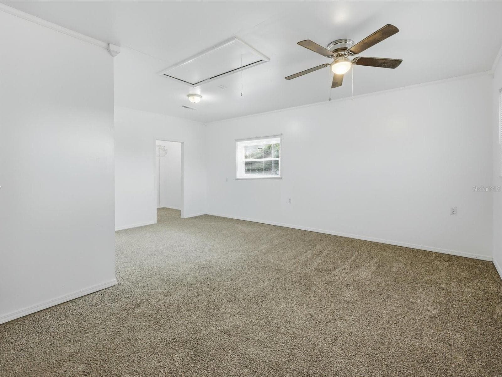 Single Family Residence at 20145 SE HIGHWAY 42, UMATILLA, photo 19 of 38