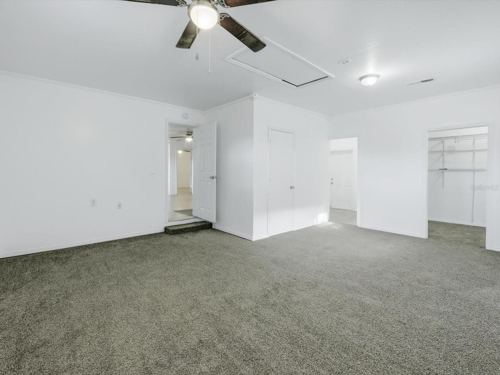 Single Family Residence at 20145 SE HIGHWAY 42, UMATILLA, photo 23 of 38
