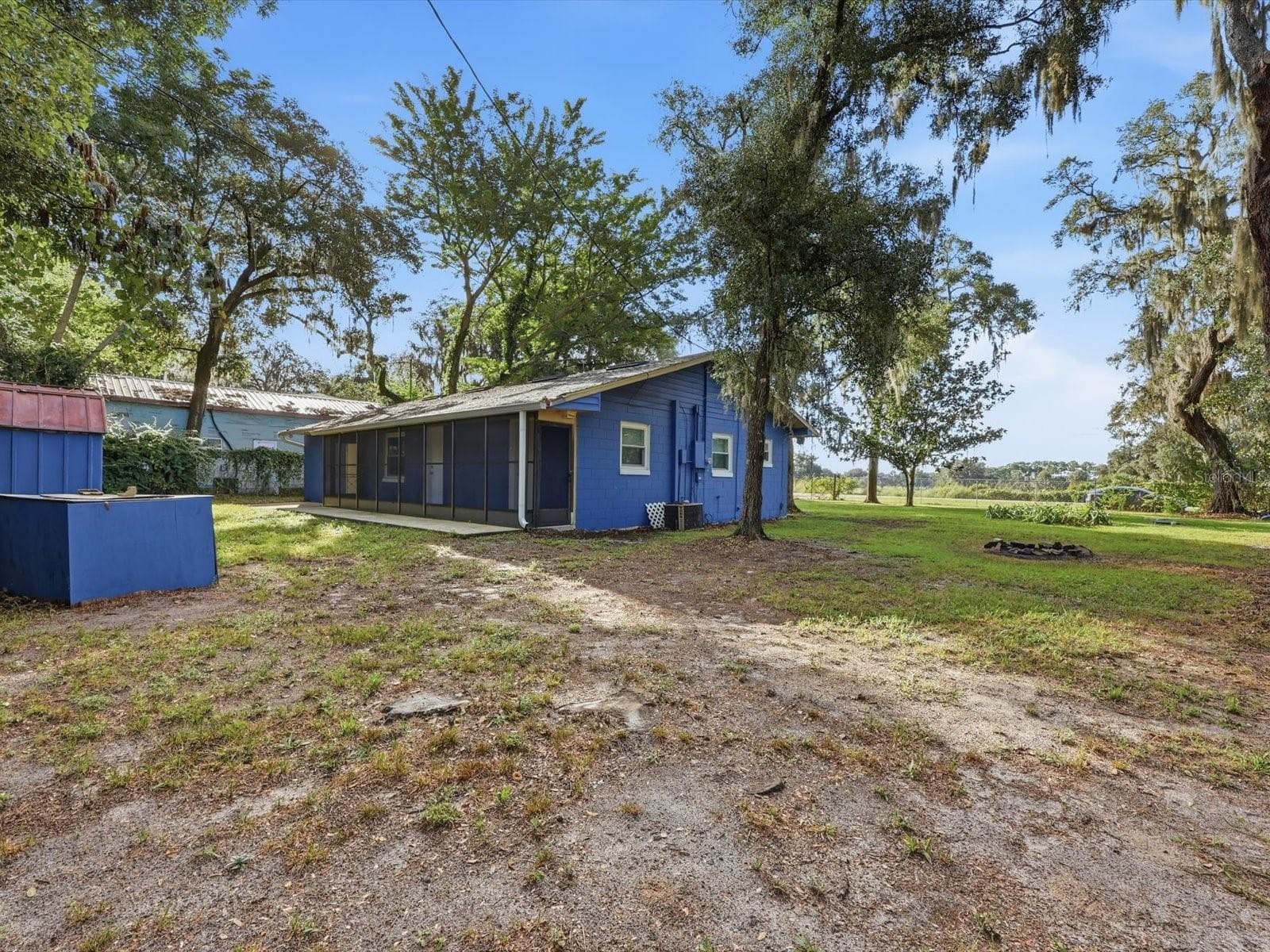 Single Family Residence at 20145 SE HIGHWAY 42, UMATILLA, photo 33 of 38