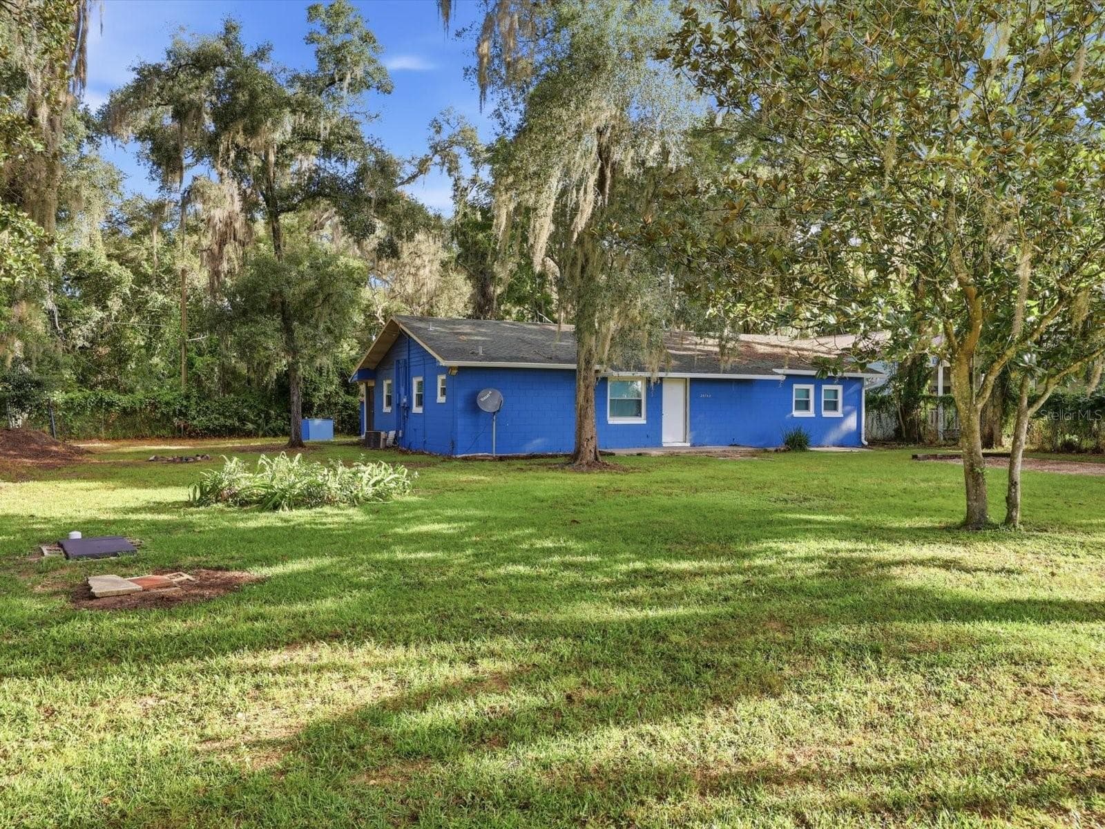 Single Family Residence at 20145 SE HIGHWAY 42, UMATILLA, photo 34 of 38