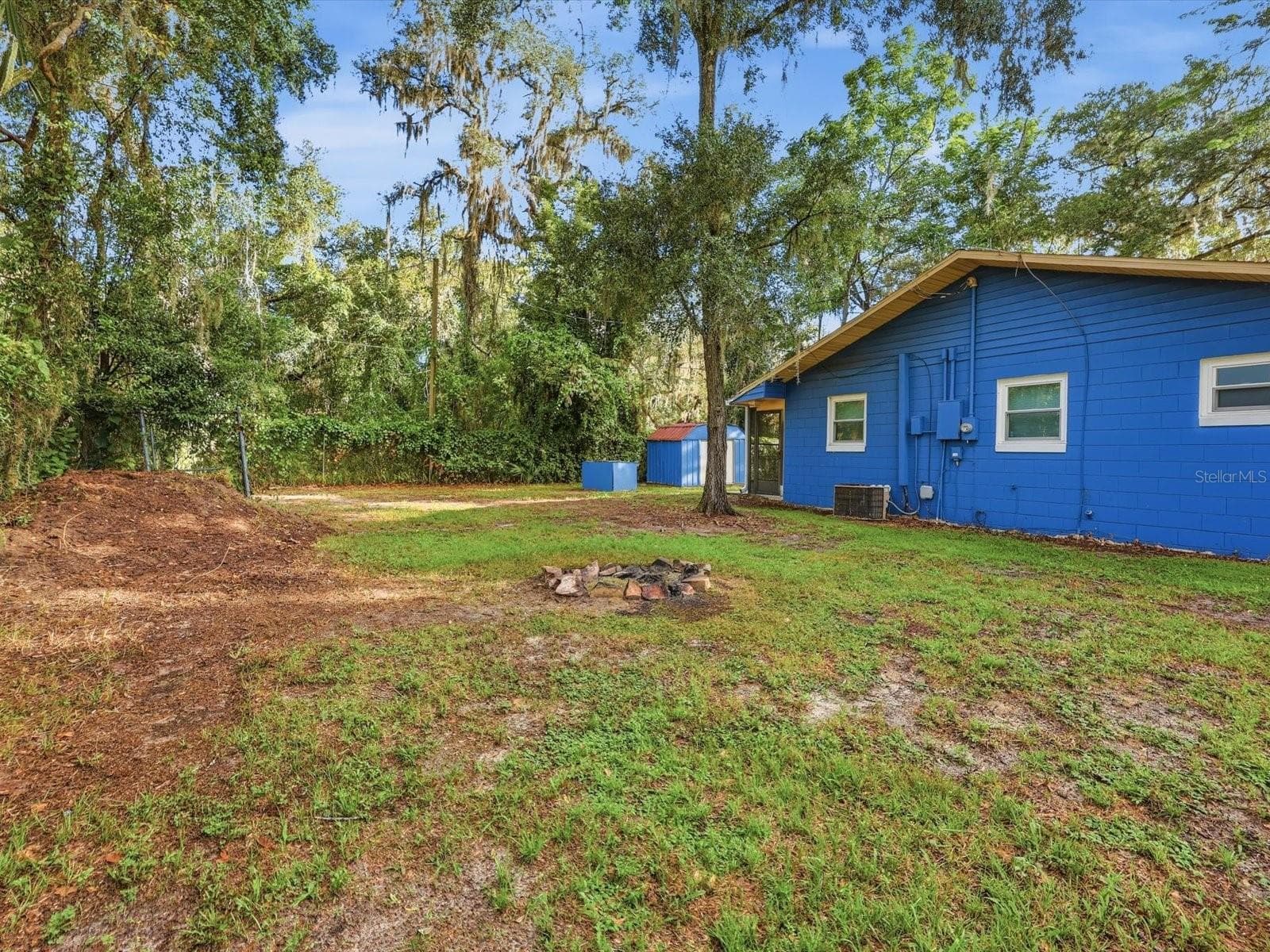 Single Family Residence at 20145 SE HIGHWAY 42, UMATILLA, photo 35 of 38