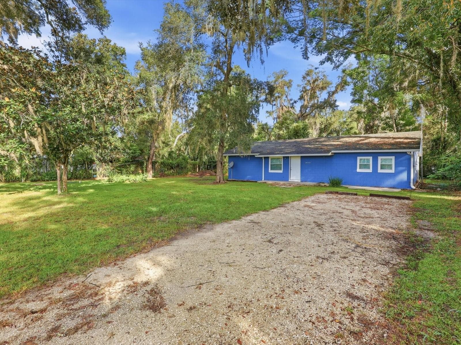 Single Family Residence at 20145 SE HIGHWAY 42, UMATILLA, photo 36 of 38