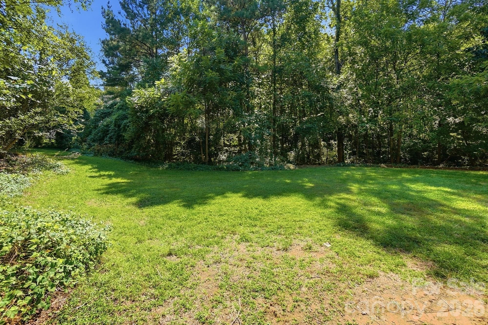 Single Family Residence at 4224 Mountain Cove Drive, Charlotte, photo 42 of 48