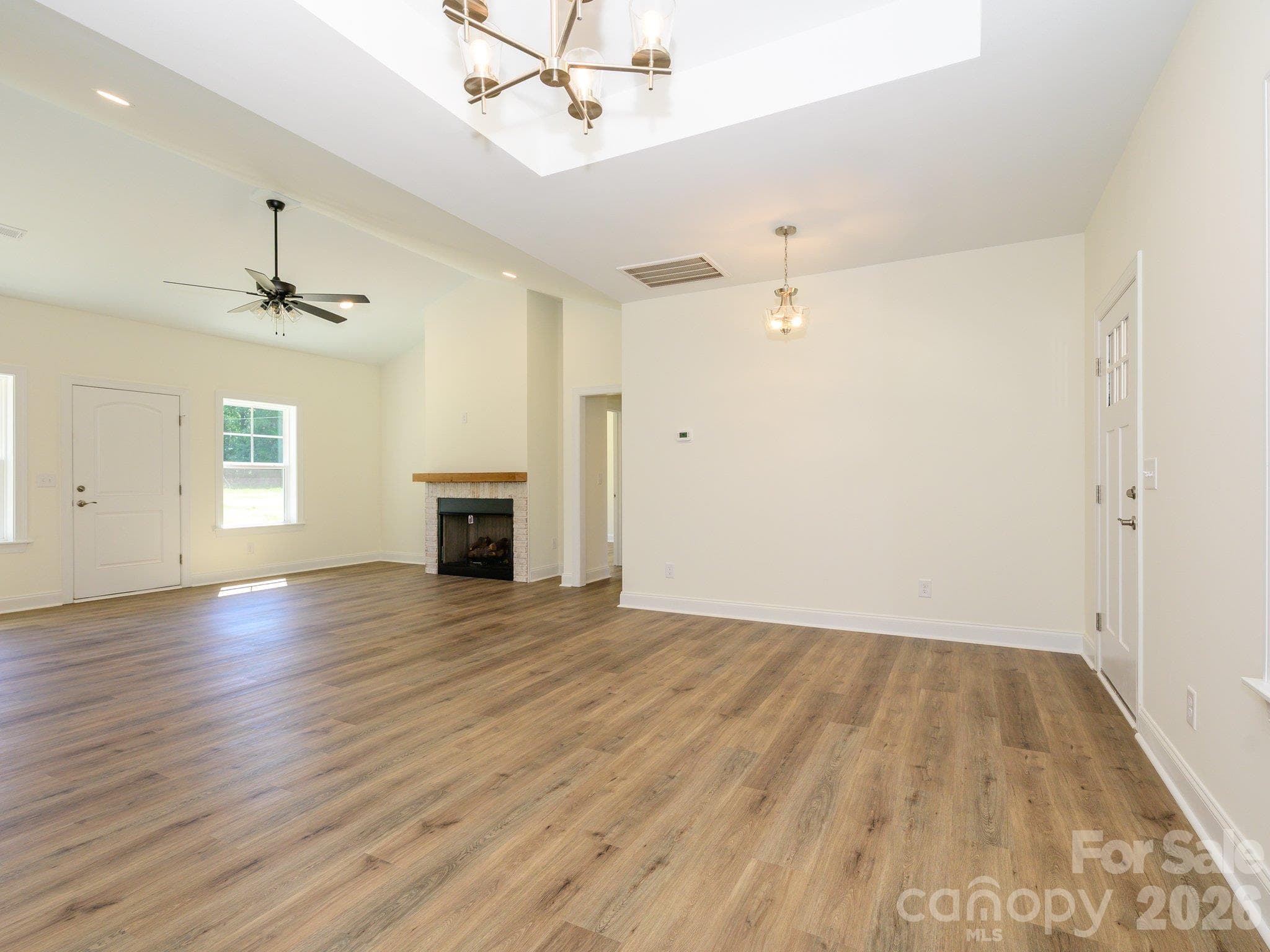Photos are Representation - 224 Gulledge Parker Road, Monroe
