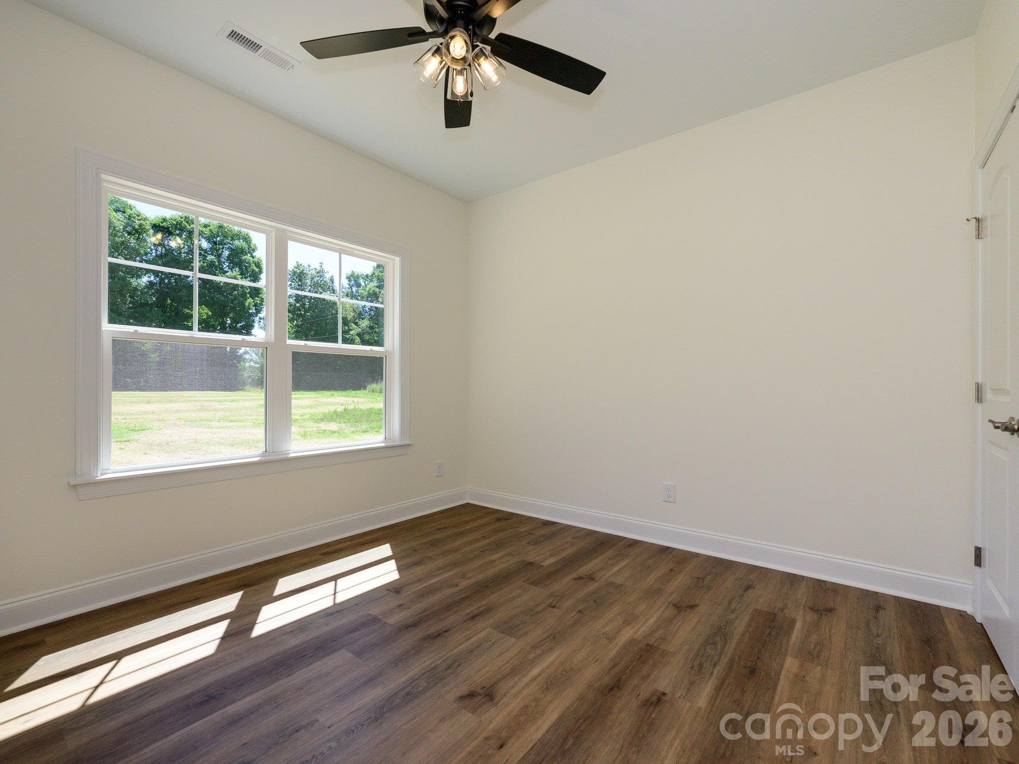 Photos are Representation - 224 Gulledge Parker Road, Monroe