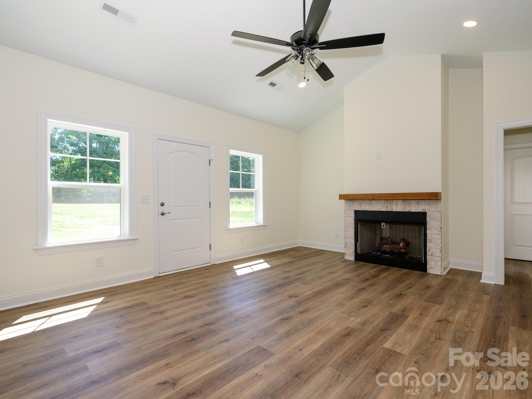 Photos are Representation - 224 Gulledge Parker Road, Monroe