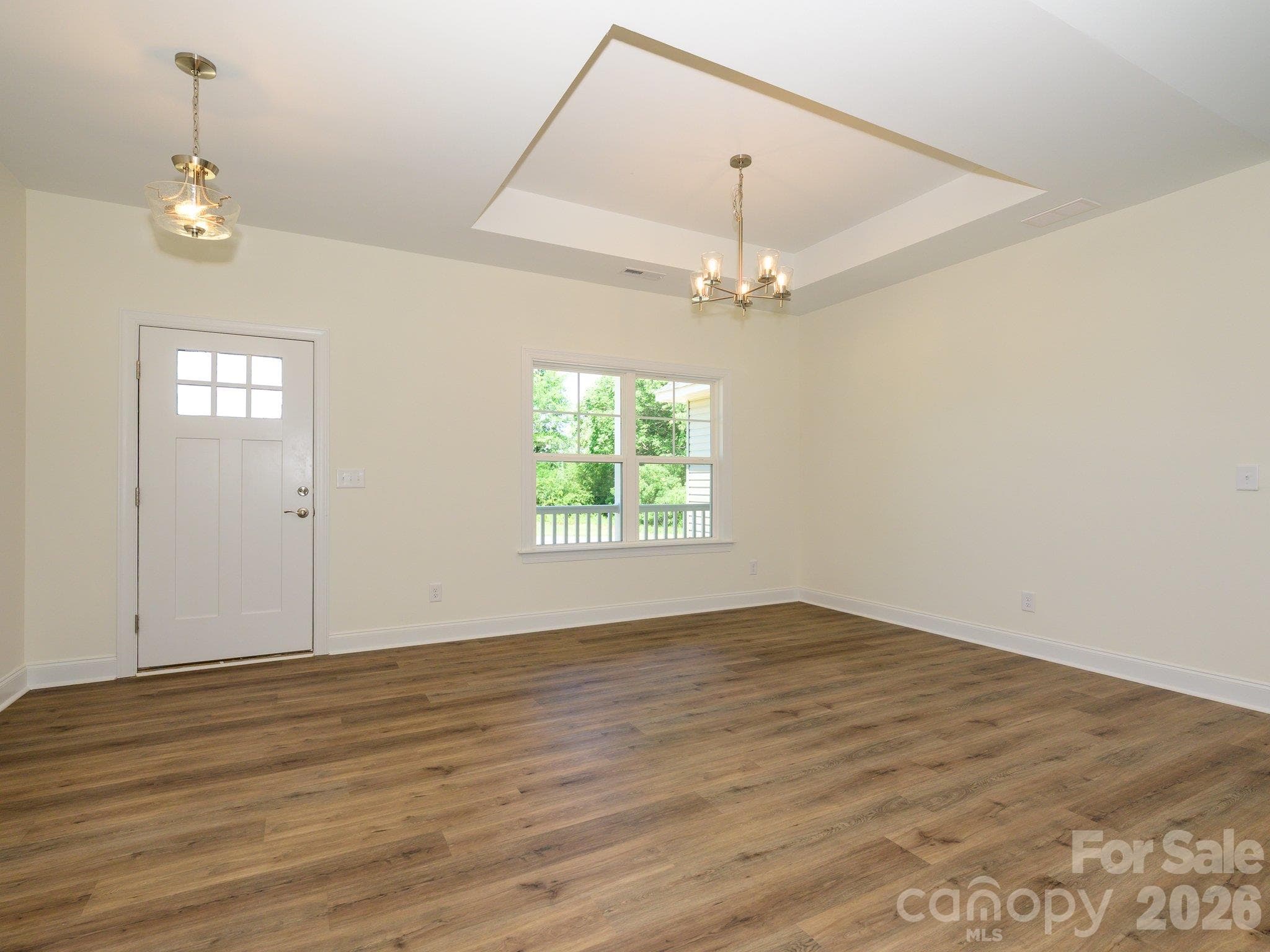 Photos are Representation - 224 Gulledge Parker Road, Monroe