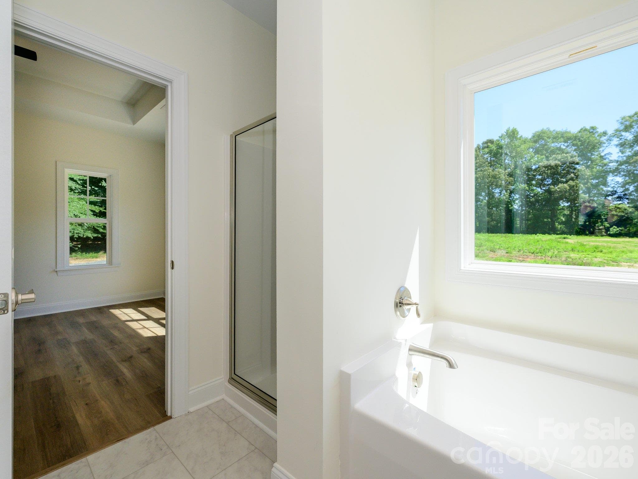 Photos are Representation - 224 Gulledge Parker Road, Monroe