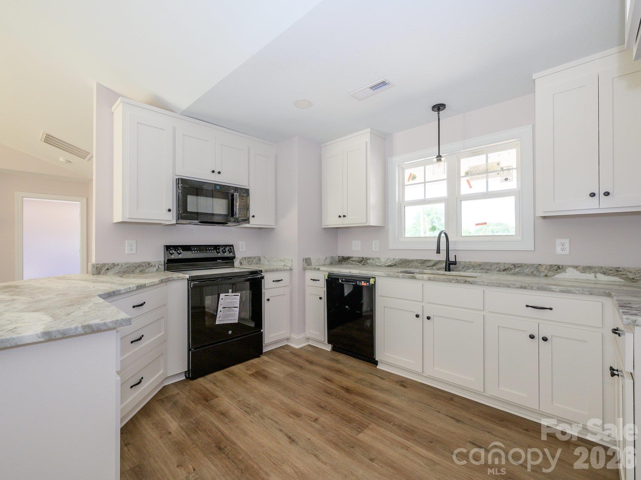 Single Family Residence at 224 Gulledge Parker Road, Monroe, photo 13 of 15