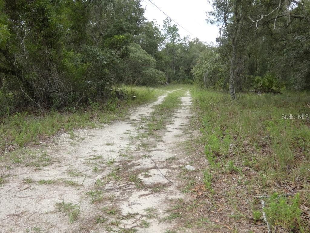 Mobile Home at 12122 SEIFFERT RD, HUDSON, photo 3 of 7