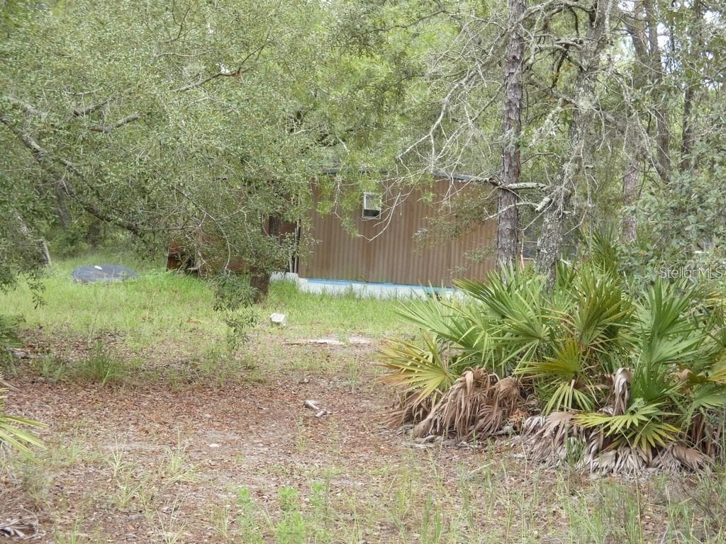 Mobile Home at 12122 SEIFFERT RD, HUDSON, photo 5 of 7