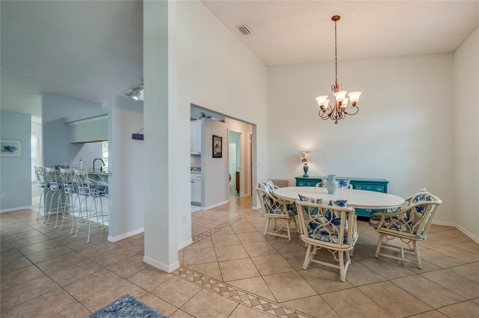 Single Family Residence at 6129 HALF MOON DR, PORT ORANGE, photo 4 of 31