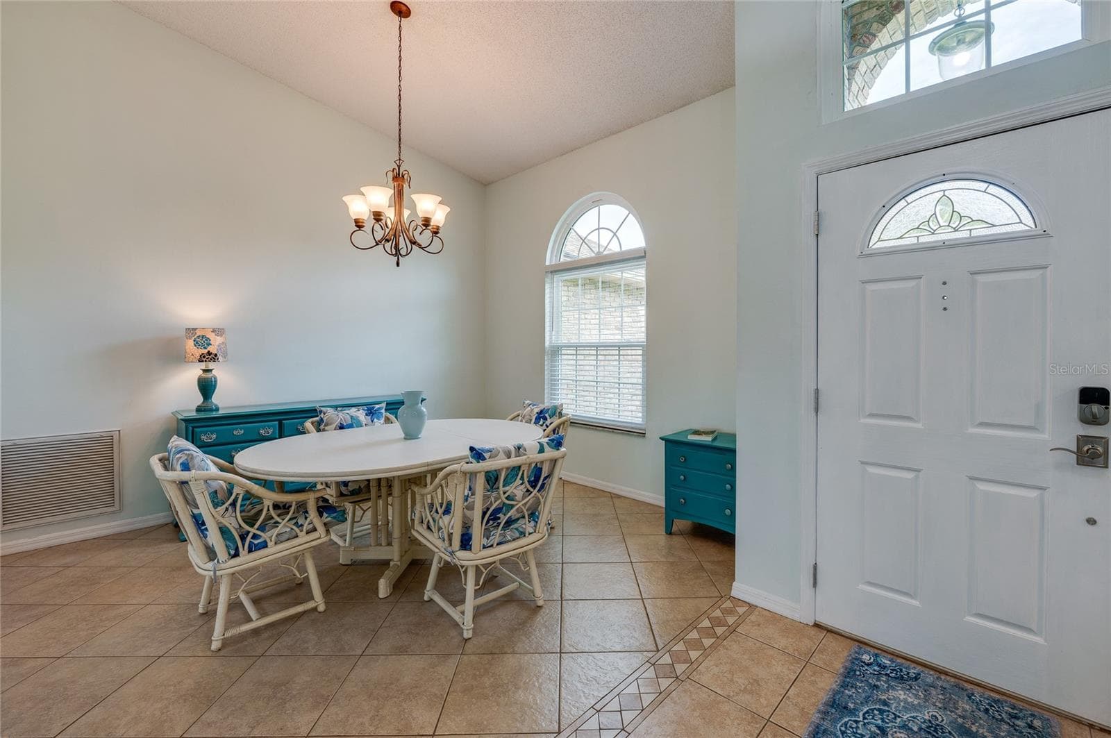 Single Family Residence at 6129 HALF MOON DR, PORT ORANGE, photo 5 of 31