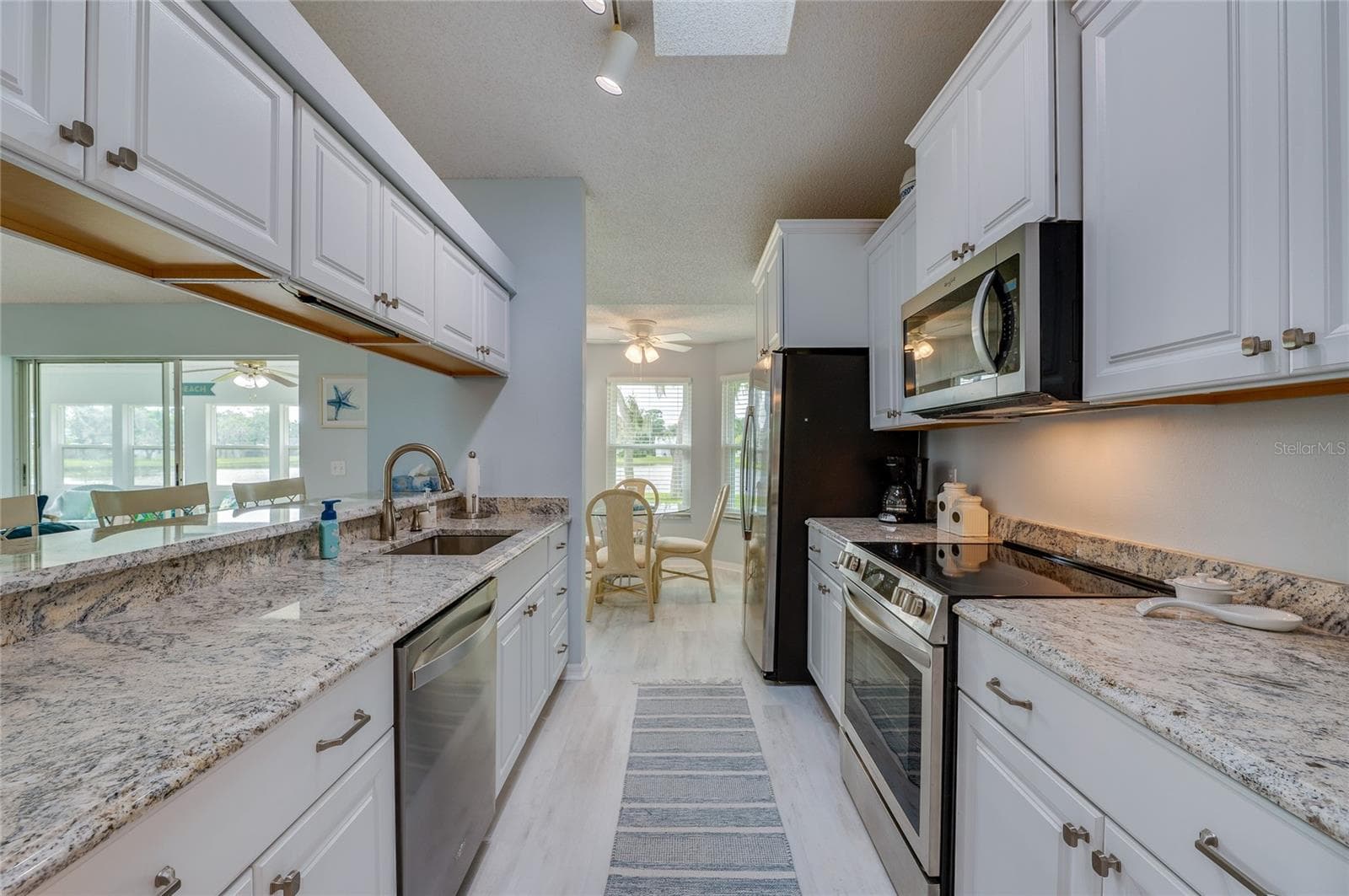 Single Family Residence at 6129 HALF MOON DR, PORT ORANGE, photo 7 of 31