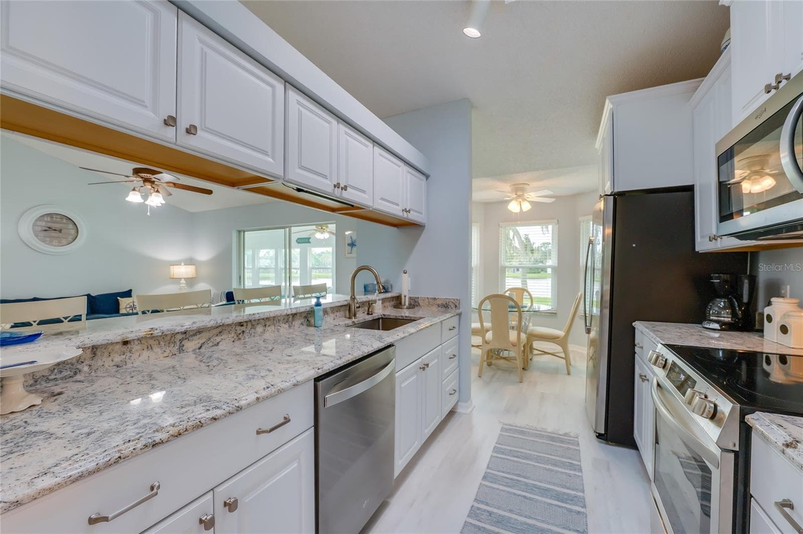 Single Family Residence at 6129 HALF MOON DR, PORT ORANGE, photo 8 of 31