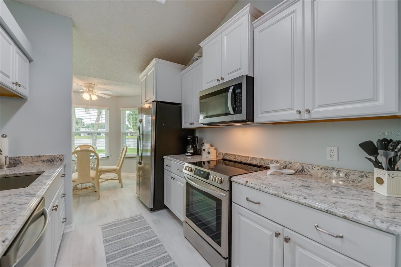 Single Family Residence at 6129 HALF MOON DR, PORT ORANGE, photo 9 of 31
