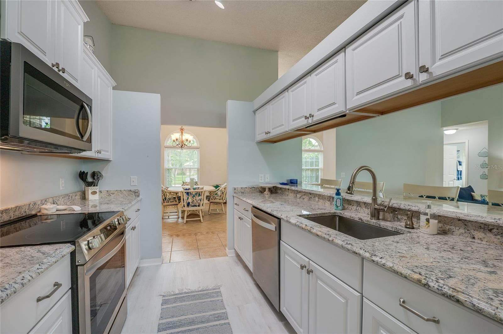 Single Family Residence at 6129 HALF MOON DR, PORT ORANGE, photo 10 of 31