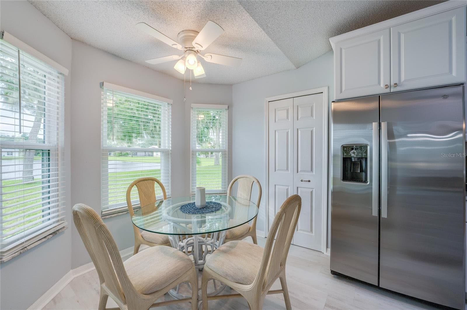 Single Family Residence at 6129 HALF MOON DR, PORT ORANGE, photo 11 of 31